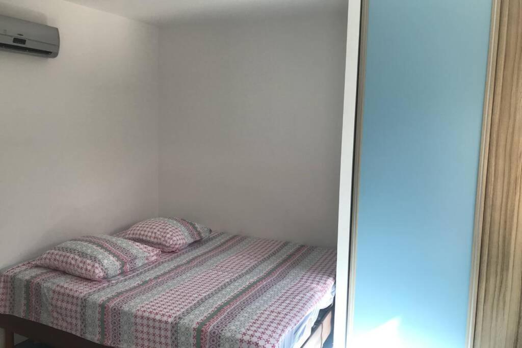 Apartmán Joli Studio Au Mont St Clair Avec Vue Sur La Mer Sète Exteriér fotografie